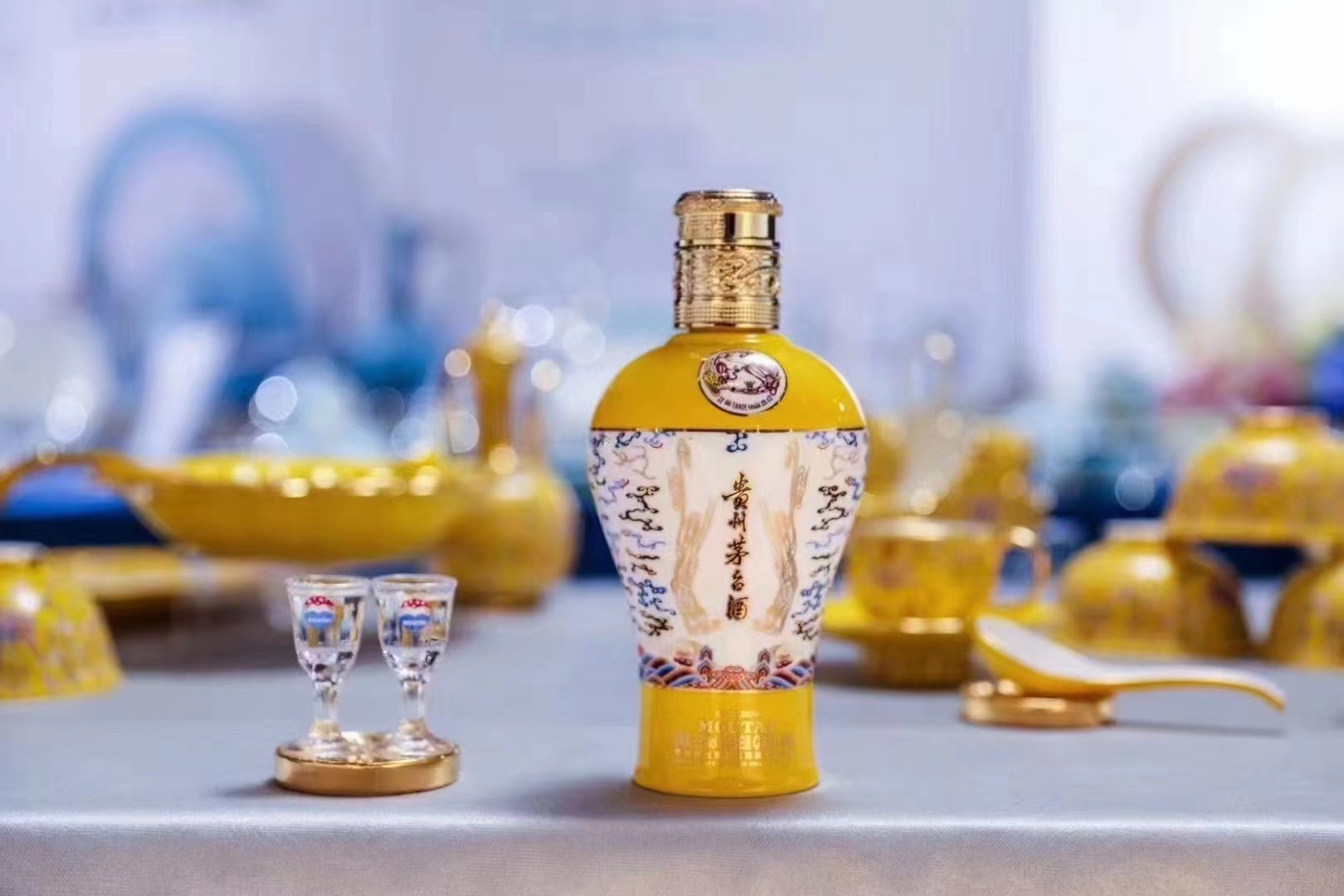 襄垣回收1998年茅台酒上门回收（附近推荐1.6公里/今日更新）